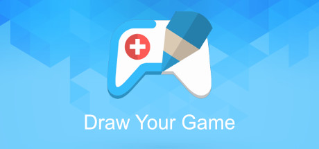 Cover image of  Draw Your Game