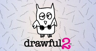 Drawful 2