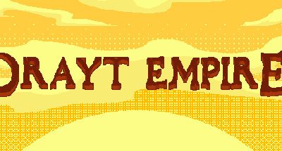 Drayt Empire