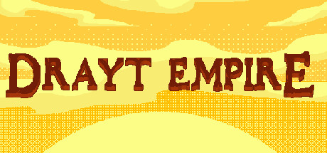 Cover image of  Drayt Empire