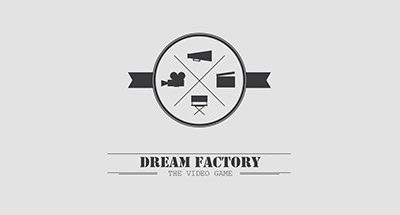 Dream Factory