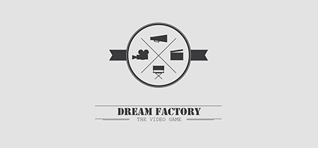 Cover image of  Dream Factory