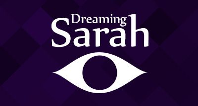 Dreaming Sarah