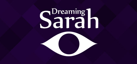 Cover image of  Dreaming Sarah