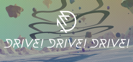 DriveDriveDrive