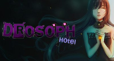 Drosoph Hotel