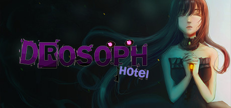 Cover image of  Drosoph Hotel