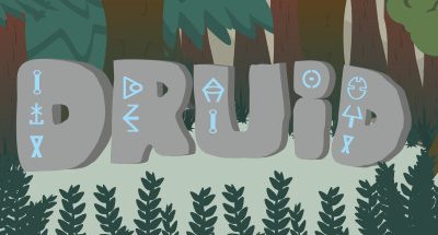 Druid