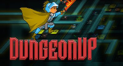 DungeonUp