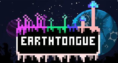 Earthtongue