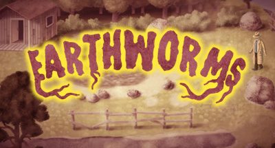 Earthworms