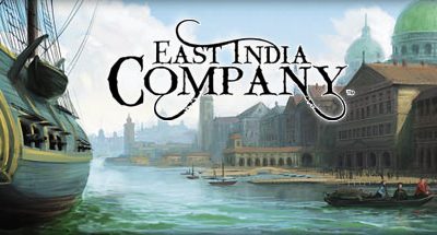 East India Company