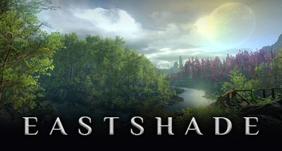 Eastshade