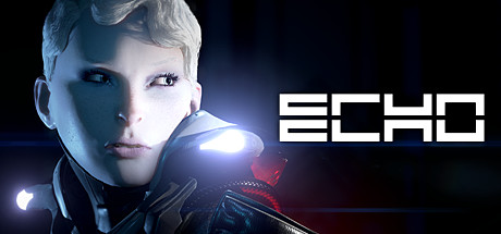 Cover image of  ECHO