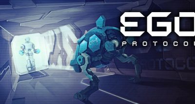 EGO Protocol