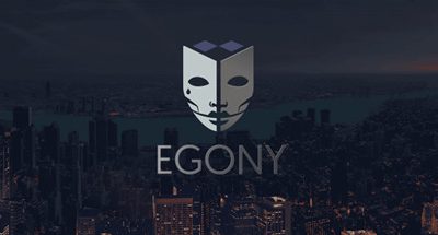 Egony