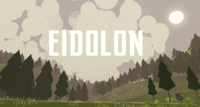 Eidolon