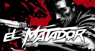 El Matador