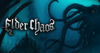 Elder Chaos