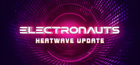 Electronauts – VR Music