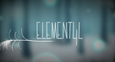 Element4l