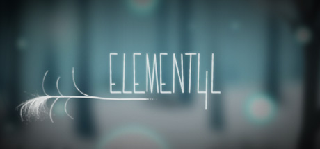 Cover image of  Element4l