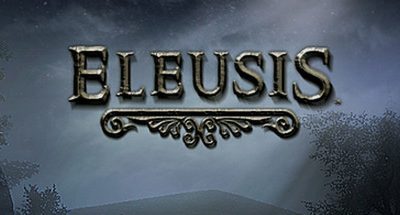 Eleusis