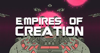 Empires Of Creation