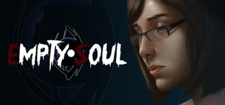 Cover image of  Empty Soul - S&S Edition