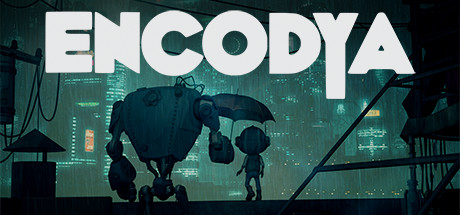 Cover image of  ENCODYA