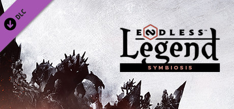 Cover image of  Endless Legend - Symbiosis