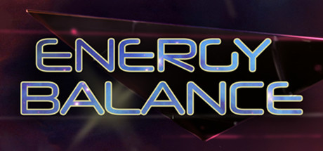 Cover image of  Energy Balance