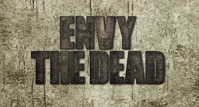 Envy the Dead