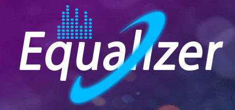 Cover image of  Equalizer