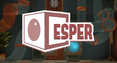 ESPER