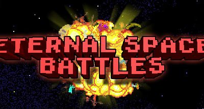 Eternal Space Battles