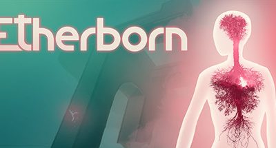 Etherborn