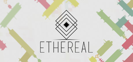 Cover image of  ETHEREAL