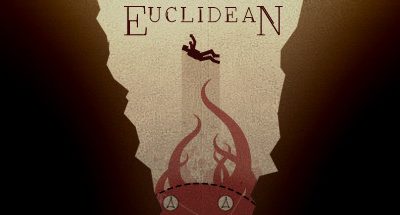 Euclidean