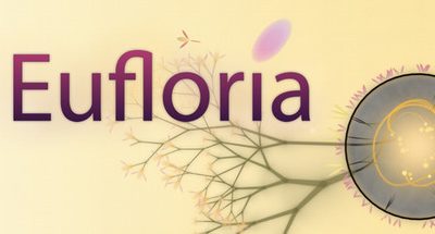 Eufloria HD