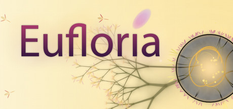 Cover image of  Eufloria HD