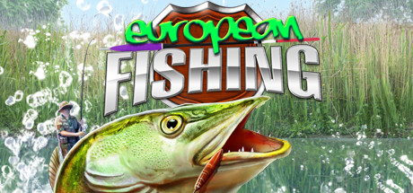 European Fishing