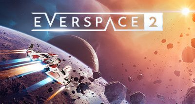 EVERSPACE 2