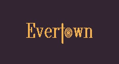 Evertown