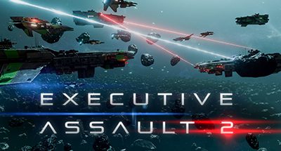 Executive Assault 2