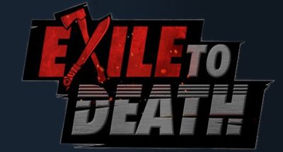 Exile to Death