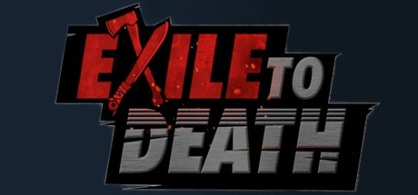 Cover image of  Exile to Death