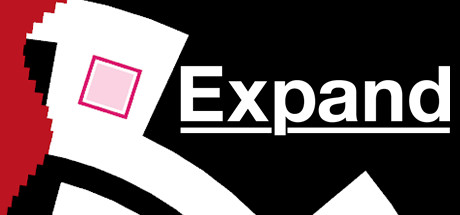 Cover image of  Expand