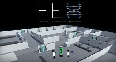 FEX (Forced Evolution Experiment)