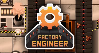 Factory Engineer